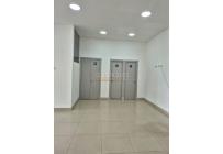 Locales y Bodegas, Alquiler, Barranquilla - $480.000.000
