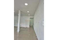Locales y Bodegas, Alquiler, Barranquilla - $480.000.000