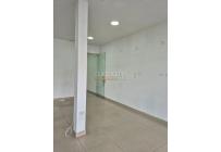Locales y Bodegas, Alquiler, Barranquilla - $480.000.000