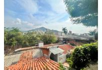 Casas, Venta, San Antonio - $1.180.000.000