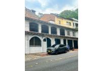 Casas, Venta, San Antonio - $1.180.000.000