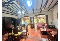 Casas, Venta, San Antonio - $1.180.000.000