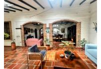 Casas, Venta, San Antonio - $1.180.000.000