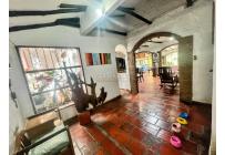 Casas, Venta, San Antonio - $1.180.000.000