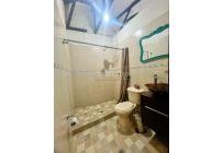 Casas, Venta, San Antonio - $1.180.000.000