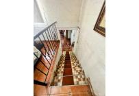 Casas, Venta, San Antonio - $1.180.000.000