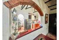 Casas, Venta, San Antonio - $1.180.000.000