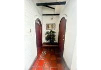 Casas, Venta, San Antonio - $1.180.000.000