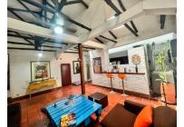 Casas, Venta, San Antonio - $1.180.000.000