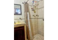 Casas, Venta, San Antonio - $1.180.000.000