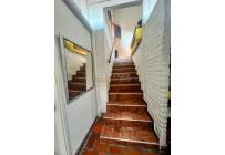 Casas, Venta, San Antonio - $1.180.000.000