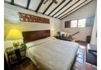 Casas, Venta, San Antonio - $1.180.000.000