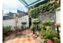 Casas, Venta, San Antonio - $1.180.000.000