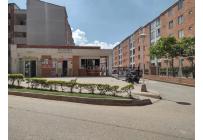 Apartamentos, Alquiler, Pie de Cuesta - $1.000.000