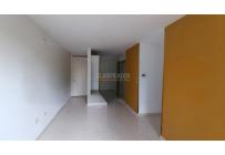 Apartamentos, Alquiler, Pie de Cuesta - $1.000.000
