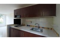 Apartamentos, Alquiler, Pie de Cuesta - $1.000.000