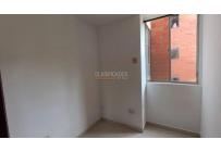 Apartamentos, Alquiler, Pie de Cuesta - $1.000.000