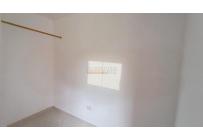 Apartamentos, Alquiler, Pie de Cuesta - $1.000.000
