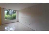 Apartamentos, Alquiler, Pie de Cuesta - $1.000.000