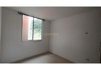 Apartamentos, Alquiler, Pie de Cuesta - $1.000.000