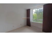 Apartamentos, Alquiler, Pie de Cuesta - $1.000.000