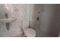 Apartamentos, Alquiler, Pie de Cuesta - $1.000.000