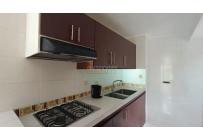 Apartamentos, Alquiler, Pie de Cuesta - $1.000.000