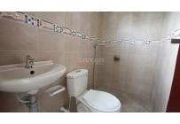 Apartamentos, Alquiler, Pie de Cuesta - $1.000.000