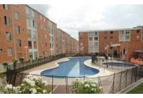 Apartamentos, Alquiler, Pie de Cuesta - $1.000.000