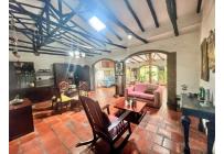 Casas, Venta, San Antonio - $1.180.000.000