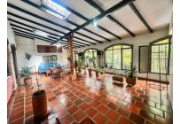 Casas, Venta, San Antonio - $1.180.000.000