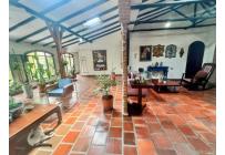 Casas, Venta, San Antonio - $1.180.000.000