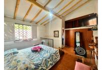 Casas, Venta, San Antonio - $1.180.000.000