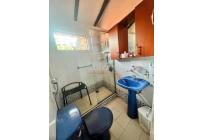 Casas, Venta, San Antonio - $1.180.000.000
