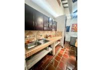 Casas, Venta, San Antonio - $1.180.000.000