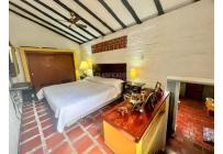 Casas, Venta, San Antonio - $1.180.000.000
