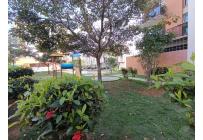 Apartamentos, Venta, Ciudad Melendez - $410.000.000