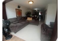 Casas, Venta, Gran Limonar - $710.000.000