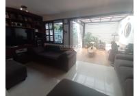 Casas, Venta, Gran Limonar - $710.000.000