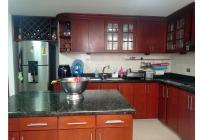 Casas, Venta, Gran Limonar - $710.000.000