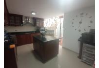 Casas, Venta, Gran Limonar - $710.000.000