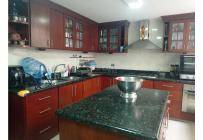 Casas, Venta, Gran Limonar - $710.000.000