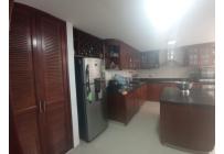 Casas, Venta, Gran Limonar - $710.000.000