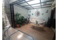 Casas, Venta, Gran Limonar - $710.000.000