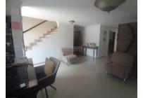 Casas, Venta, Gran Limonar - $710.000.000