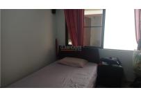 Casas, Venta, Gran Limonar - $710.000.000