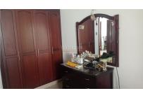 Casas, Venta, Gran Limonar - $710.000.000
