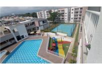 Apartamentos, Venta, Ciudad Pacifica - $285.000.000
