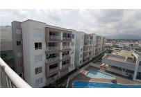 Apartamentos, Venta, Ciudad Pacifica - $285.000.000