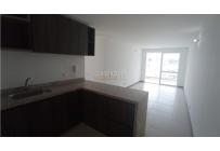 Apartamentos, Venta, Ciudad Pacifica - $285.000.000